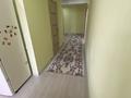 4-комнатная квартира · 119 м² · 9/9 этаж, 19-й мкр 1 за 27 млн ₸ в Актау — фото 12