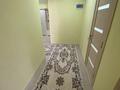 4-комнатная квартира · 119 м² · 9/9 этаж, 19-й мкр 1 за 27 млн ₸ в Актау — фото 13