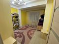 4-комнатная квартира · 119 м² · 9/9 этаж, 19-й мкр 1 за 27 млн ₸ в Актау — фото 17