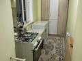 4-комнатная квартира · 119 м² · 9/9 этаж, 19-й мкр 1 за 27 млн ₸ в Актау — фото 19