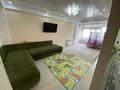 4-комнатная квартира · 119 м² · 9/9 этаж, 19-й мкр 1 за 27 млн ₸ в Актау — фото 3