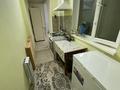 4-комнатная квартира · 119 м² · 9/9 этаж, 19-й мкр 1 за 27 млн ₸ в Актау — фото 20