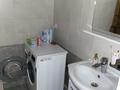 4-комнатная квартира · 119 м² · 9/9 этаж, 19-й мкр 1 за 27 млн ₸ в Актау — фото 22