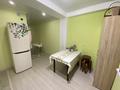 4-комнатная квартира · 119 м² · 9/9 этаж, 19-й мкр 1 за 27 млн ₸ в Актау — фото 24