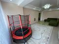 4-комнатная квартира · 119 м² · 9/9 этаж, 19-й мкр 1 за 27 млн ₸ в Актау — фото 7