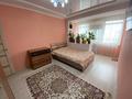 4-комнатная квартира · 119 м² · 9/9 этаж, 19-й мкр 1 за 27 млн ₸ в Актау — фото 9