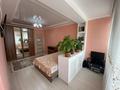 4-комнатная квартира · 119 м² · 9/9 этаж, 19-й мкр 1 за 27 млн ₸ в Актау — фото 10