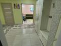 4-комнатная квартира · 119 м² · 9/9 этаж, 19-й мкр 1 за 27 млн ₸ в Актау