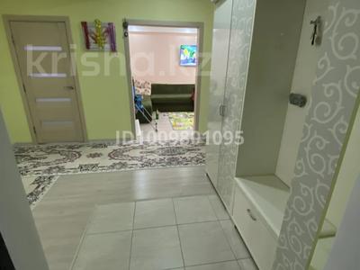 4-комнатная квартира · 119 м² · 9/9 этаж, 19-й мкр 1 за 27 млн ₸ в Актау