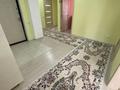 4-комнатная квартира · 119 м² · 9/9 этаж, 19-й мкр 1 за 27 млн ₸ в Актау — фото 11
