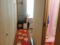 2-комнатная квартира · 44 м² · 5/5 этаж, ади шарипова 17 за 31.5 млн ₸ в Алматы, Алмалинский р-н — фото 6