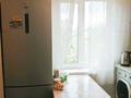 2-комнатная квартира · 44 м² · 5/5 этаж, ади шарипова 17 за 31.5 млн ₸ в Алматы, Алмалинский р-н — фото 8