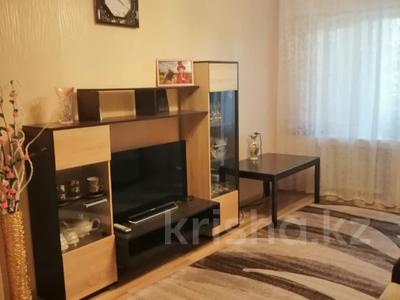 2-комнатная квартира · 44 м² · 5/5 этаж, ади шарипова 17 за 31.5 млн ₸ в Алматы, Алмалинский р-н