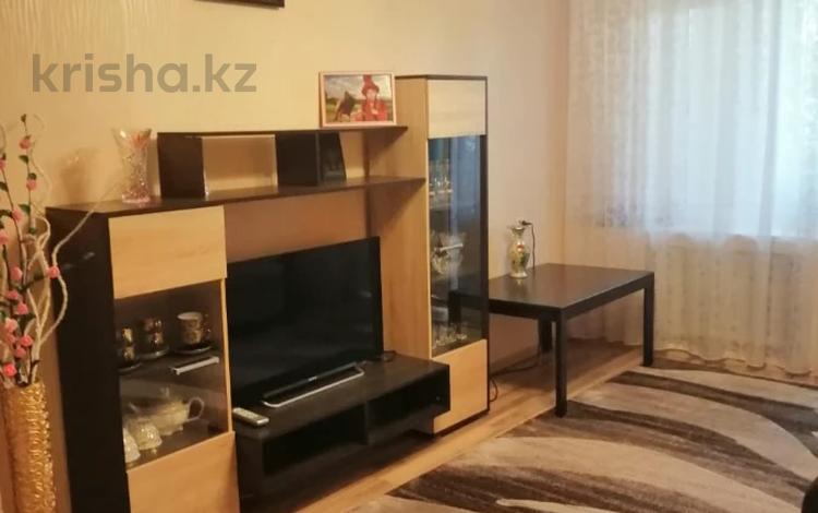2-комнатная квартира · 44 м² · 5/5 этаж, ади шарипова 17 за 31.5 млн ₸ в Алматы, Алмалинский р-н — фото 7