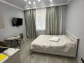 1-комнатная квартира · 25 м² · 1/12 этаж, Сейфуллина 469/1 блок 1-10 за 17 000 ₸ в Алматы, Алмалинский р-н