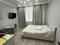 1-комнатная квартира · 25 м² · 1/12 этаж, Сейфуллина 469/1 блок 1-10 за 17 000 ₸ в Алматы, Алмалинский р-н