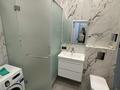 1-комнатная квартира · 25 м² · 1/12 этаж, Сейфуллина 469/1 блок 1-10 за 17 000 ₸ в Алматы, Алмалинский р-н — фото 4