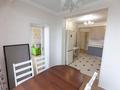 2-комнатная квартира · 45 м² · 8/12 этаж, Егизбаева 7/10 за 39 млн ₸ в Алматы, Бостандыкский р-н