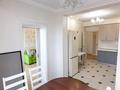 2-комнатная квартира · 45 м² · 8/12 этаж, Егизбаева 7/10 за 39 млн ₸ в Алматы, Бостандыкский р-н — фото 2