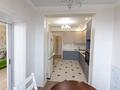 2-комнатная квартира · 45 м² · 8/12 этаж, Егизбаева 7/10 за 39 млн ₸ в Алматы, Бостандыкский р-н — фото 3