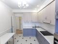 2-комнатная квартира · 45 м² · 8/12 этаж, Егизбаева 7/10 за 39 млн ₸ в Алматы, Бостандыкский р-н — фото 4