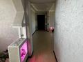 4-бөлмелі пәтер · 103 м² · 5/5 қабат, 15-ш/а. 28, бағасы: ~ 28.9 млн ₸ в Актау, 15-й мкр — фото 11
