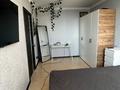 4-бөлмелі пәтер · 103 м² · 5/5 қабат, 15-ш/а. 28, бағасы: ~ 28.9 млн ₸ в Актау, 15-й мкр — фото 4