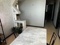4-бөлмелі пәтер · 103 м² · 5/5 қабат, 15-ш/а. 28, бағасы: ~ 28.9 млн ₸ в Актау, 15-й мкр — фото 14