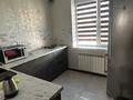 4-бөлмелі пәтер · 103 м² · 5/5 қабат, 15-ш/а. 28, бағасы: ~ 28.9 млн ₸ в Актау, 15-й мкр — фото 16