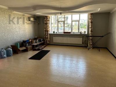 4-комнатная квартира · 103 м² · 5/5 этаж, 15-й мкр 28 за ~ 28.9 млн ₸ в Актау