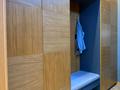 2-бөлмелі пәтер · 110 м² · 7/9 қабат, Арайлы, бағасы: 700 000 ₸ в Алматы, Бостандыкский р-н — фото 22