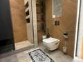 2-бөлмелі пәтер · 110 м² · 7/9 қабат, Арайлы, бағасы: 700 000 ₸ в Алматы, Бостандыкский р-н — фото 23