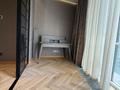 2-бөлмелі пәтер · 110 м² · 7/9 қабат, Арайлы, бағасы: 700 000 ₸ в Алматы, Бостандыкский р-н — фото 25