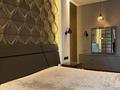 2-бөлмелі пәтер · 110 м² · 7/9 қабат, Арайлы, бағасы: 700 000 ₸ в Алматы, Бостандыкский р-н — фото 27
