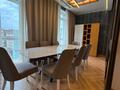 2-бөлмелі пәтер · 110 м² · 7/9 қабат, Арайлы, бағасы: 700 000 ₸ в Алматы, Бостандыкский р-н — фото 30