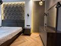 2-бөлмелі пәтер · 110 м² · 7/9 қабат, Арайлы, бағасы: 700 000 ₸ в Алматы, Бостандыкский р-н — фото 14