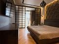 2-бөлмелі пәтер · 110 м² · 7/9 қабат, Арайлы, бағасы: 700 000 ₸ в Алматы, Бостандыкский р-н — фото 34