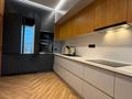 2-бөлмелі пәтер · 110 м² · 7/9 қабат, Арайлы, бағасы: 700 000 ₸ в Алматы, Бостандыкский р-н — фото 37