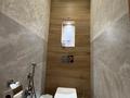 2-бөлмелі пәтер · 110 м² · 7/9 қабат, Арайлы, бағасы: 700 000 ₸ в Алматы, Бостандыкский р-н — фото 38