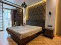 2-бөлмелі пәтер · 110 м² · 7/9 қабат, Арайлы, бағасы: 700 000 ₸ в Алматы, Бостандыкский р-н — фото 40