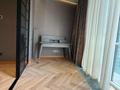 2-бөлмелі пәтер · 110 м² · 7/9 қабат, Арайлы, бағасы: 700 000 ₸ в Алматы, Бостандыкский р-н — фото 41