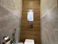 2-бөлмелі пәтер · 110 м² · 7/9 қабат, Арайлы, бағасы: 700 000 ₸ в Алматы, Бостандыкский р-н — фото 43