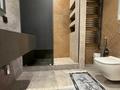 2-бөлмелі пәтер · 110 м² · 7/9 қабат, Арайлы, бағасы: 700 000 ₸ в Алматы, Бостандыкский р-н — фото 44
