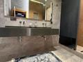2-бөлмелі пәтер · 110 м² · 7/9 қабат, Арайлы, бағасы: 700 000 ₸ в Алматы, Бостандыкский р-н — фото 45