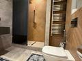 2-бөлмелі пәтер · 110 м² · 7/9 қабат, Арайлы, бағасы: 700 000 ₸ в Алматы, Бостандыкский р-н — фото 16
