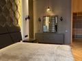 2-бөлмелі пәтер · 110 м² · 7/9 қабат, Арайлы, бағасы: 700 000 ₸ в Алматы, Бостандыкский р-н — фото 47