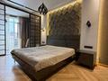 2-бөлмелі пәтер · 110 м² · 7/9 қабат, Арайлы, бағасы: 700 000 ₸ в Алматы, Бостандыкский р-н — фото 48