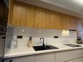 2-бөлмелі пәтер · 110 м² · 7/9 қабат, Арайлы, бағасы: 700 000 ₸ в Алматы, Бостандыкский р-н — фото 51