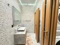 2-бөлмелі пәтер · 110 м² · 7/9 қабат, Арайлы, бағасы: 700 000 ₸ в Алматы, Бостандыкский р-н — фото 6