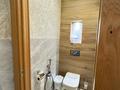 2-бөлмелі пәтер · 110 м² · 7/9 қабат, Арайлы, бағасы: 700 000 ₸ в Алматы, Бостандыкский р-н — фото 8
